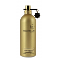 Montale Montale